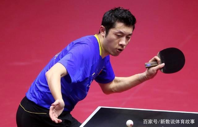 了比赛的观 了比赛的观