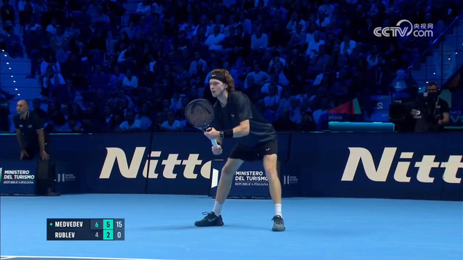 上准备推杆 上准备推杆