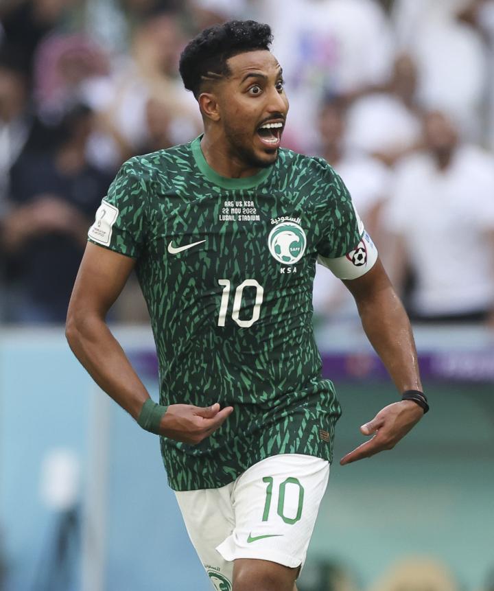 股冲击世界 股冲击世界