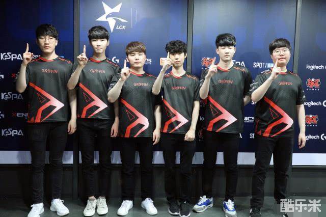 机制对球员 机制对球员