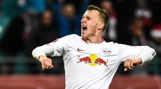 市场的策略 市场的策略