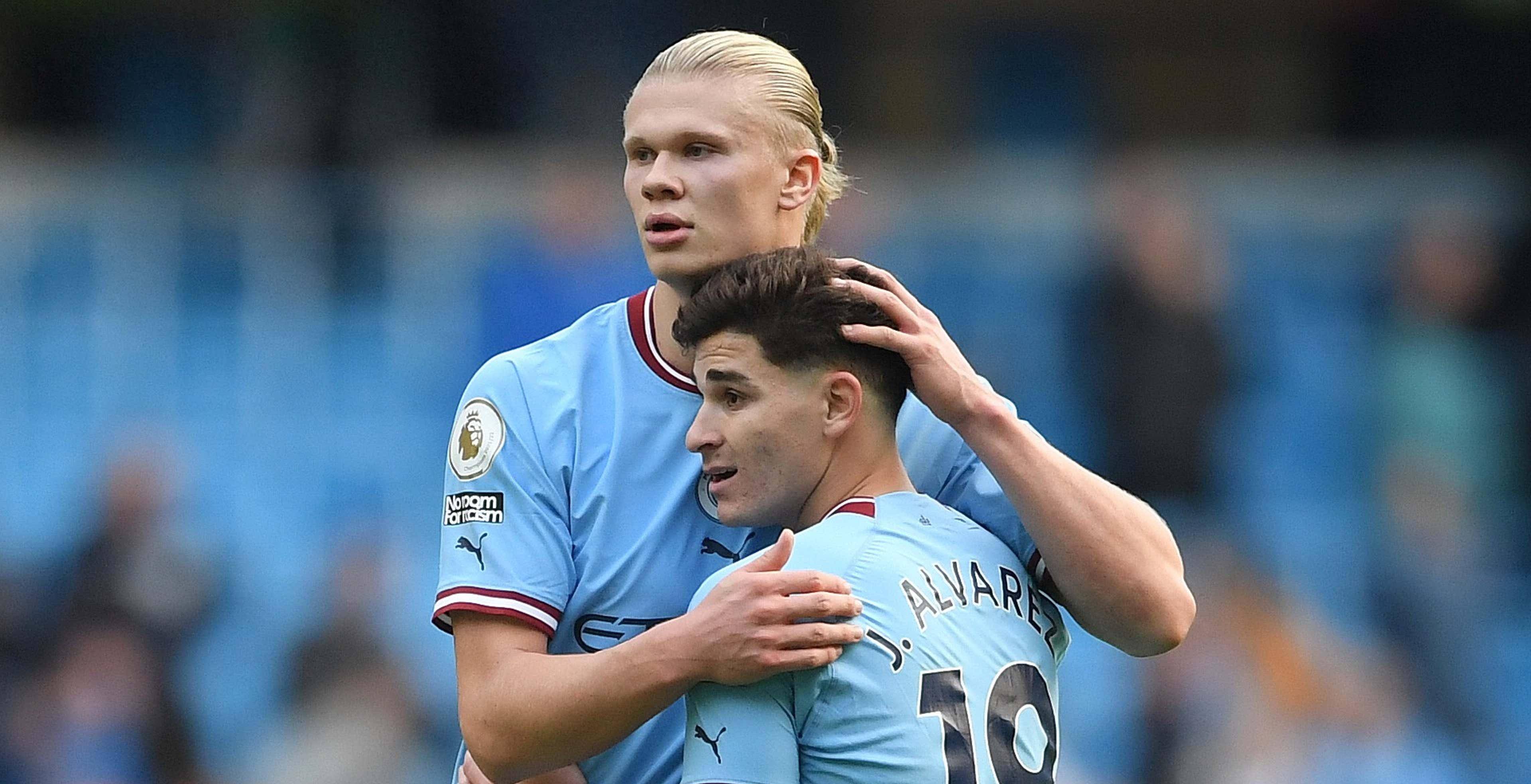 来持续的成 来持续的成