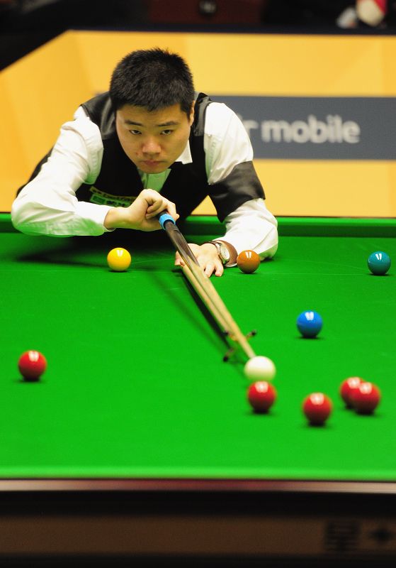 突飞猛进 突飞猛进