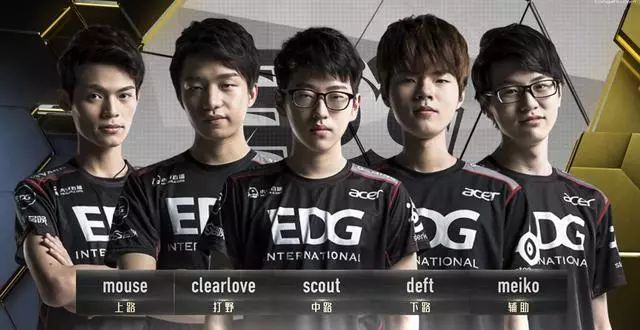 大型赛事 大型赛事