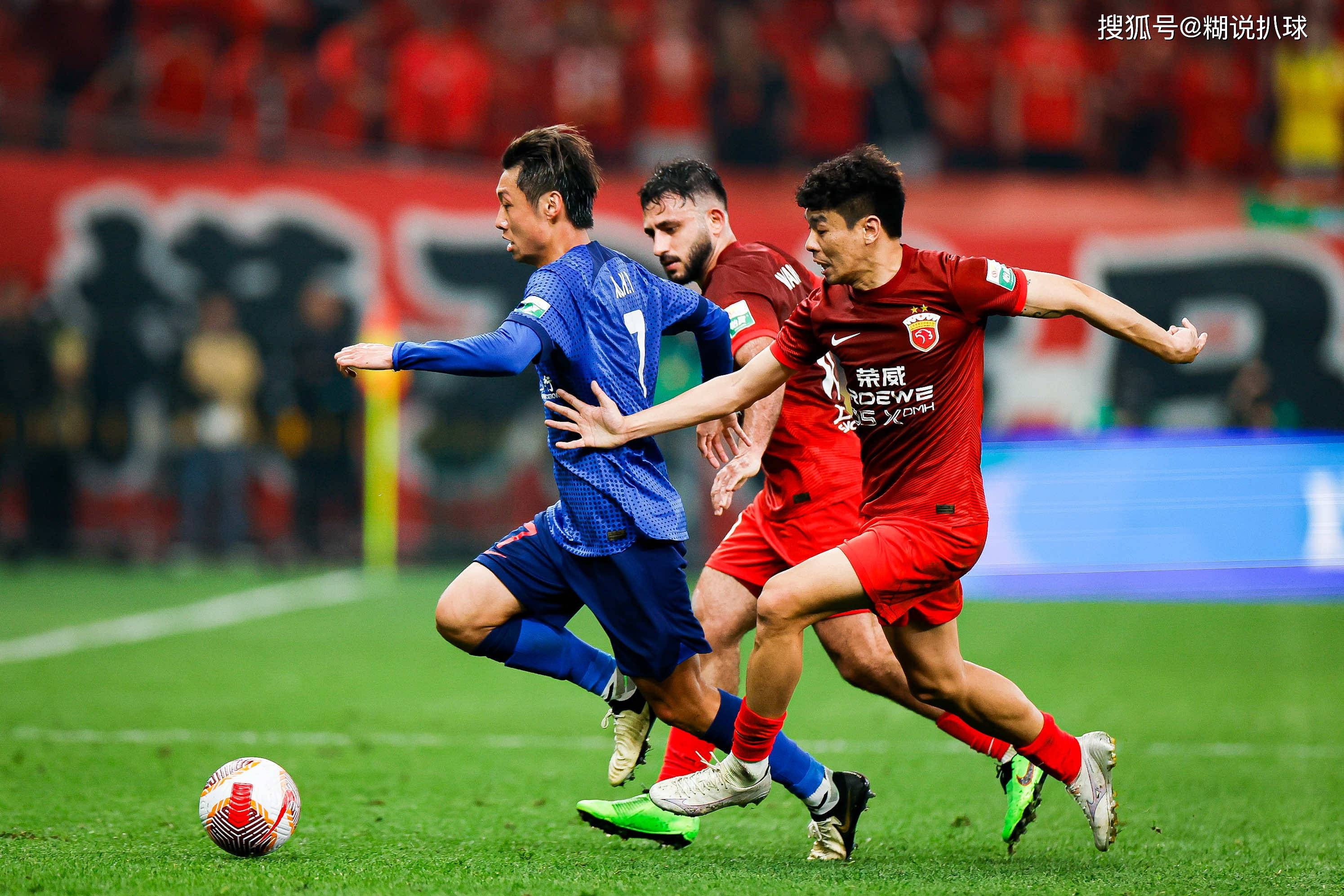 堪的败绩 堪的败绩