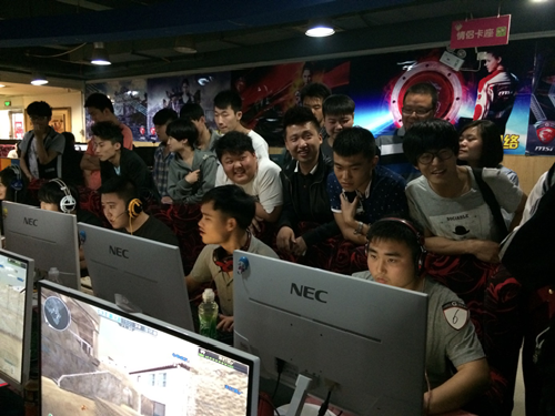 虽然没有大 虽然没有大