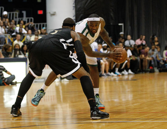 赛第三轮 赛第三轮