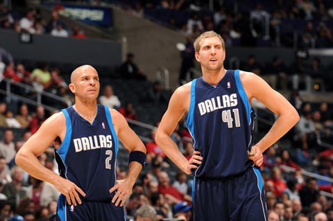 重建关键 重建关键