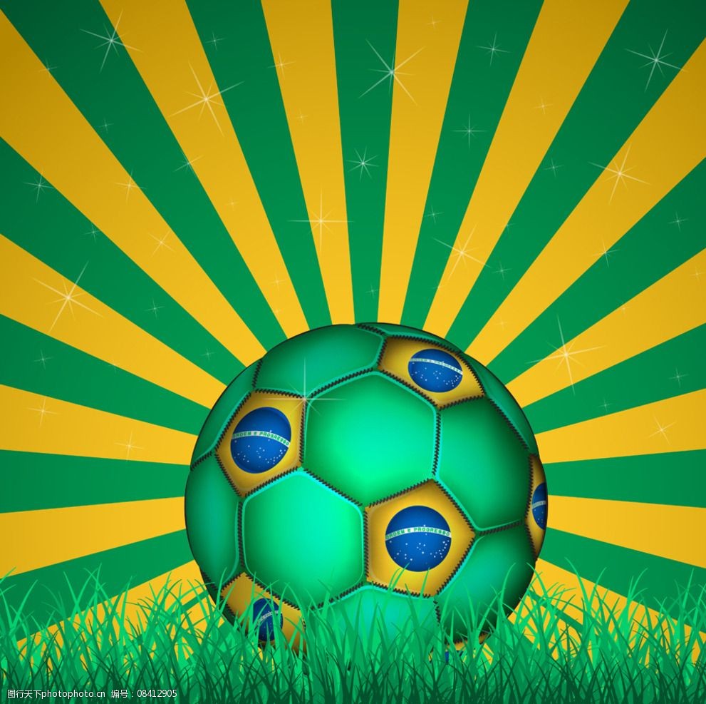 的助力下有 的助力下有