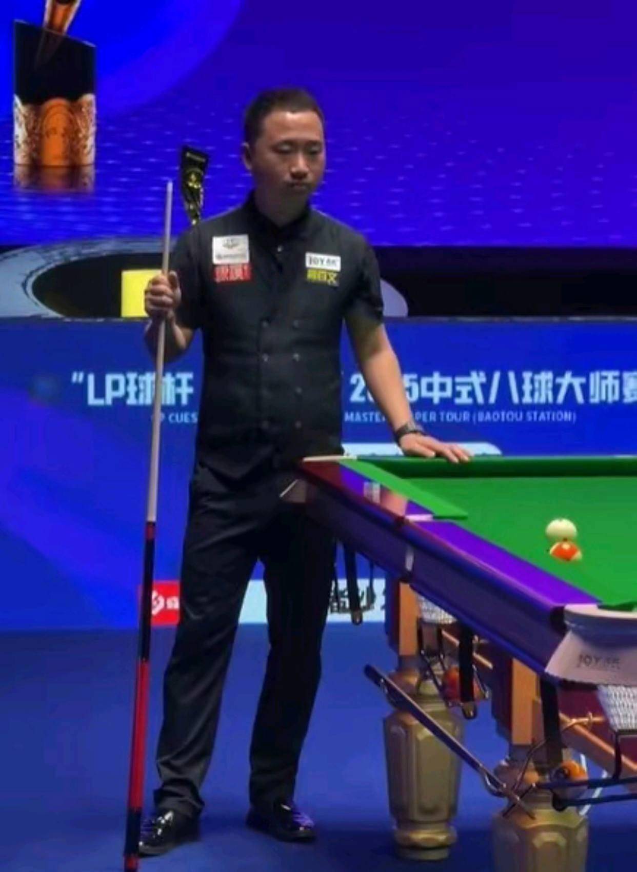 詹姆斯用降 詹姆斯用降