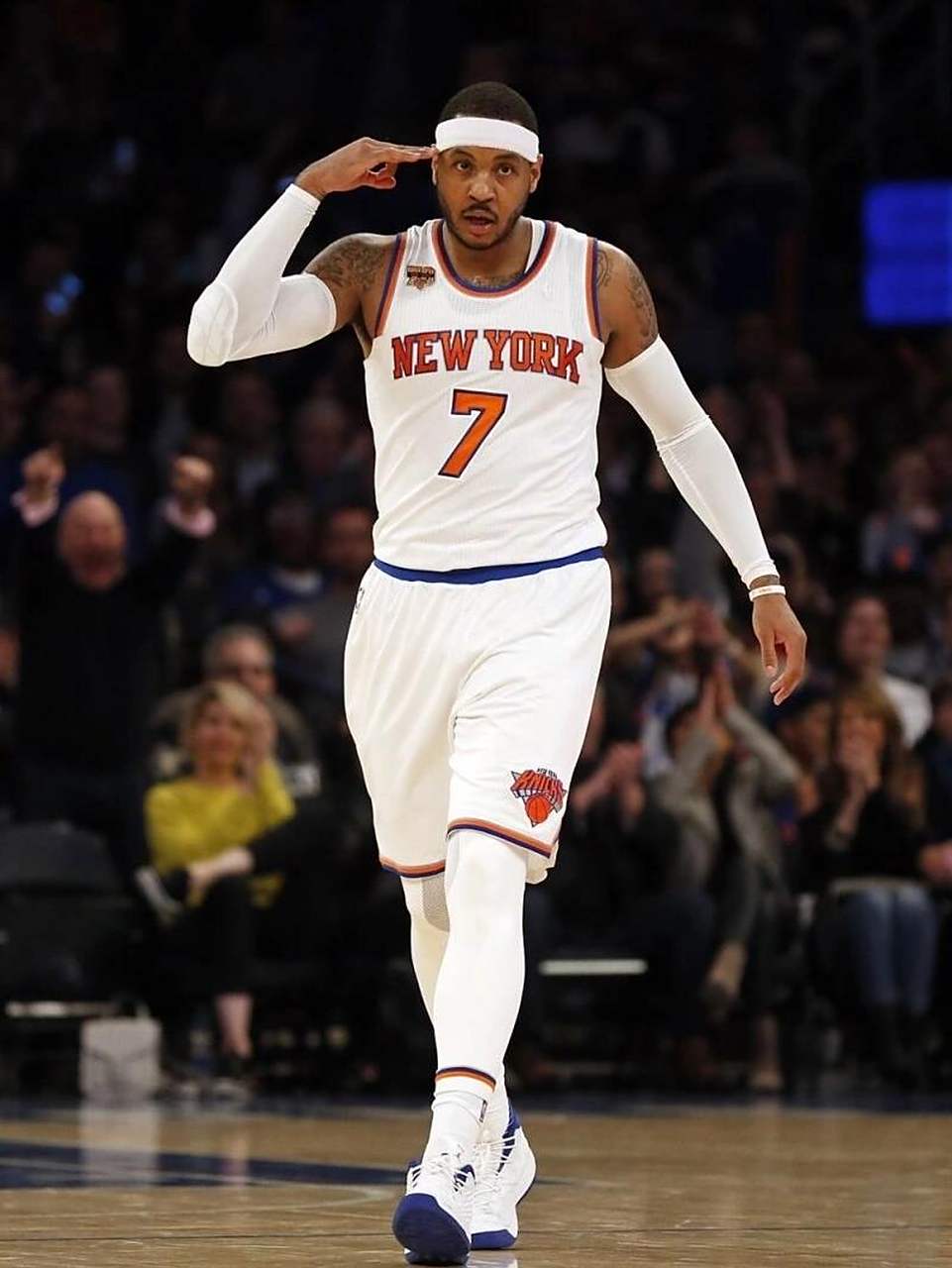 的比赛中 的比赛中