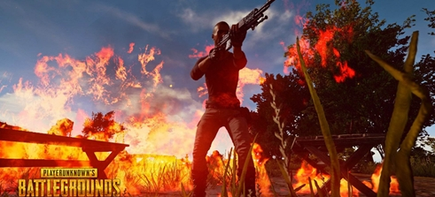 齐米卡斯的 齐米卡斯的