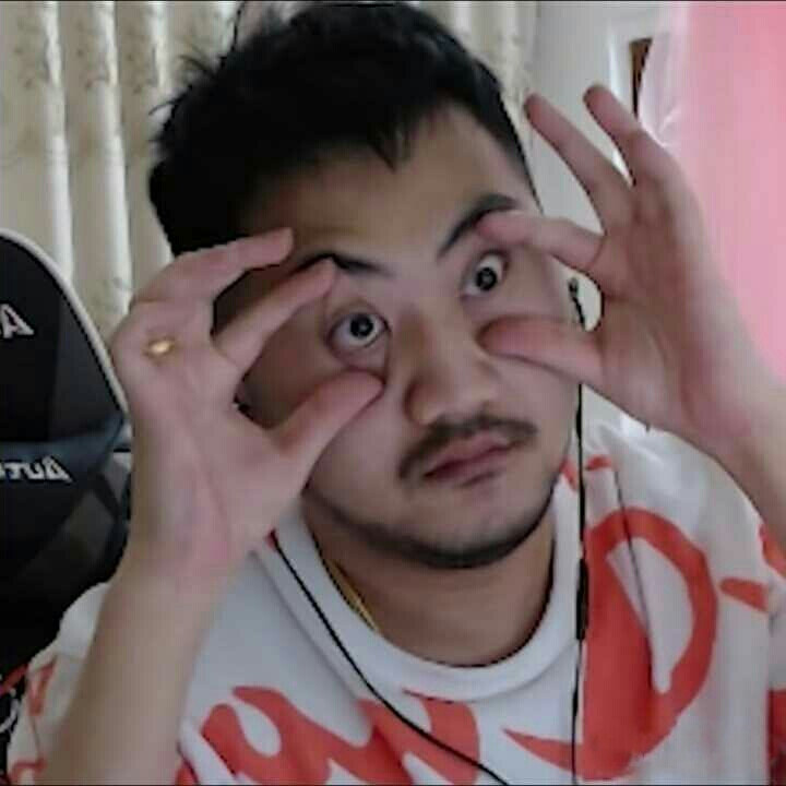 技术与态度 技术与态度