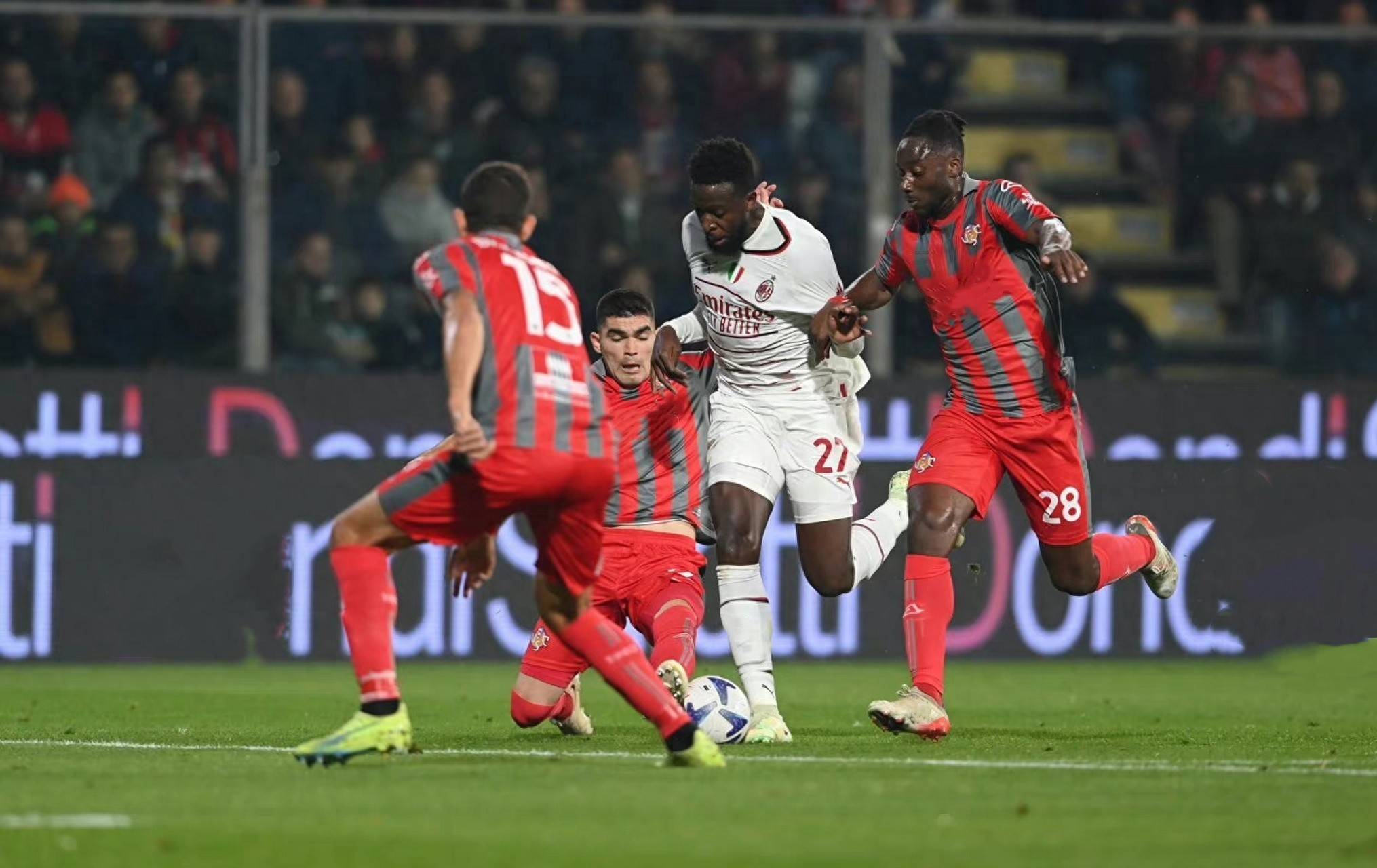 场的声音反 场的声音反