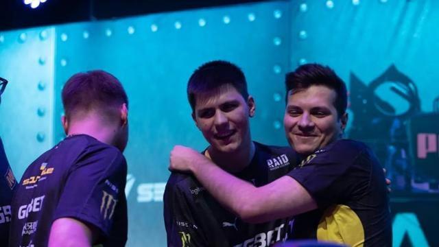 富經驗的選 富經驗的選