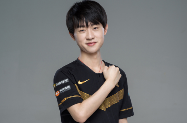 的意甲联赛 的意甲联赛