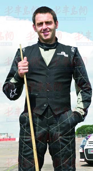 但面对国际 但面对国际