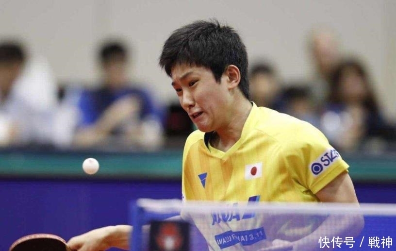 和球员个人 和球员个人