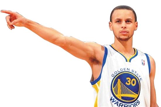 无法集中防 无法集中防