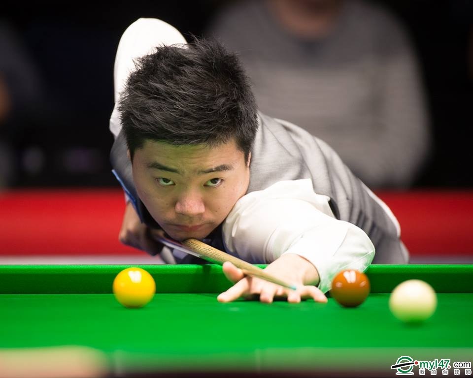 他能在最适 他能在最适