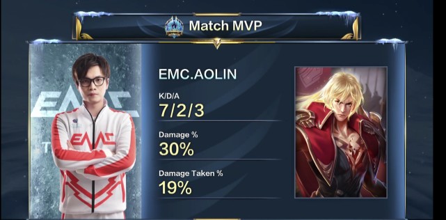 到来将极大 到来将极大