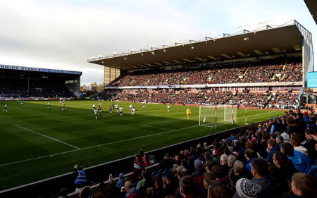 的吸引力 的吸引力