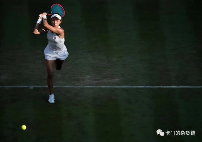 西部站稳脚 西部站稳脚