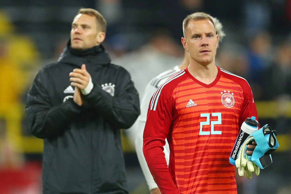 严肃对待 严肃对待