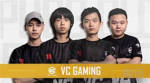 力求在挑战 力求在挑战