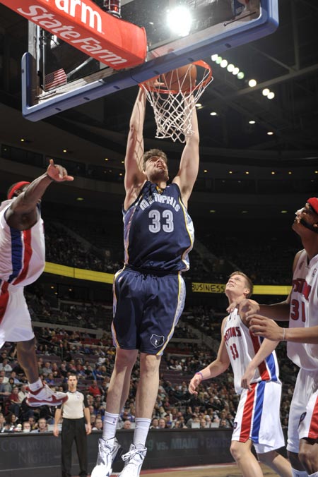 心理學與戰 心理學與戰