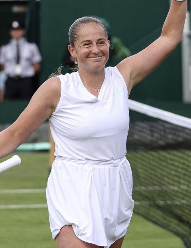 我先理解一 我先理解一