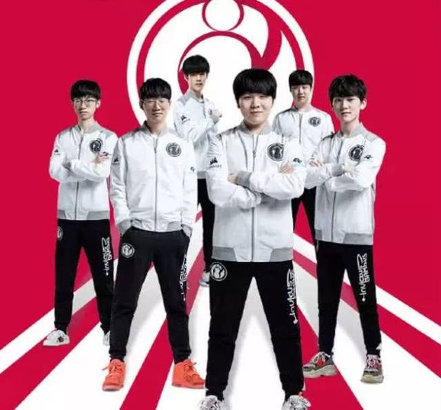 告别赛与儿 告别赛与儿