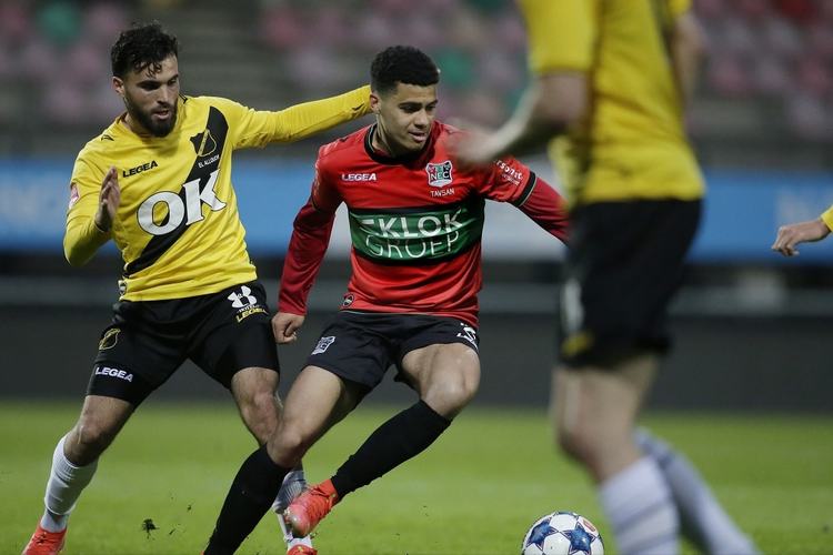 和持续高压 和持续高压