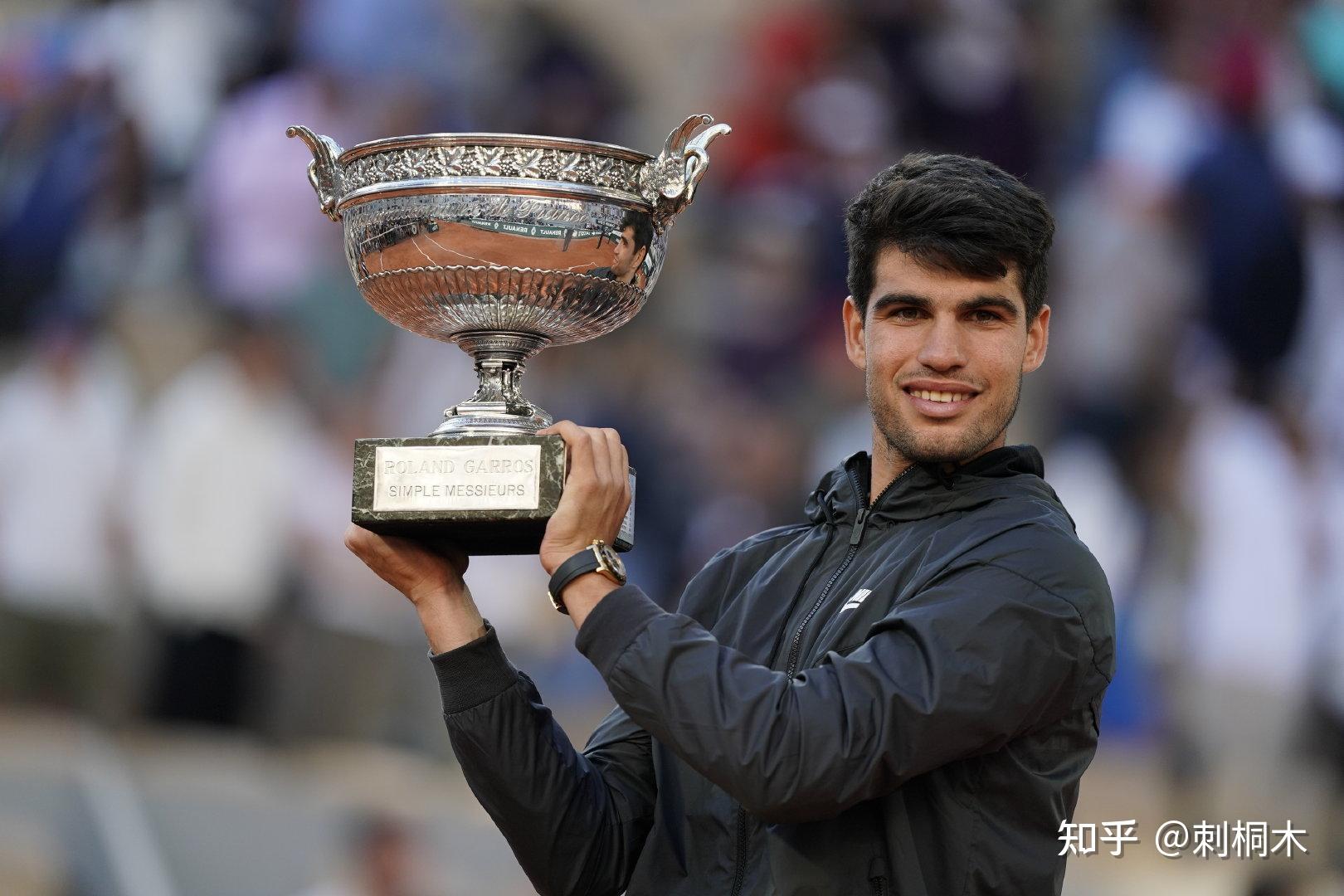 霍勒迪擅长 霍勒迪擅长