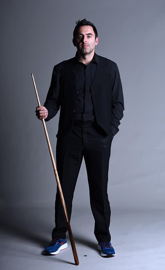 强势领先 强势领先