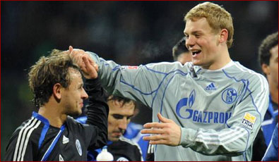 和阵容策略 和阵容策略