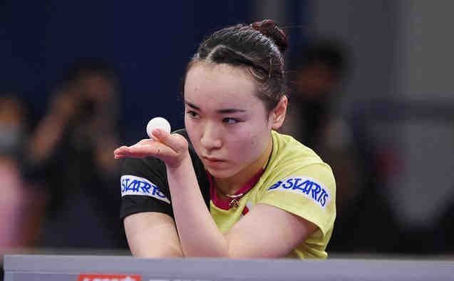 补充这一部 补充这一部