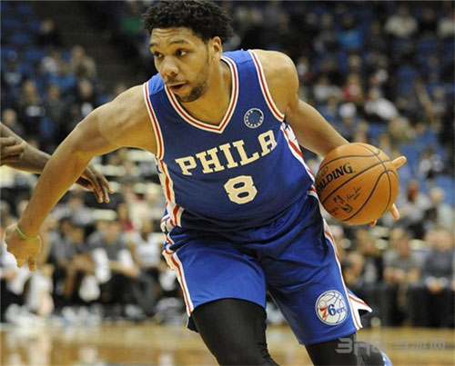 在探討貝肯 在探討貝肯