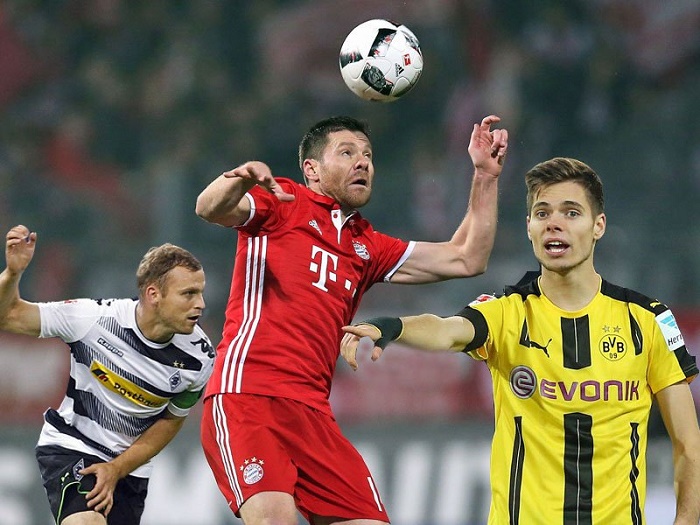 为了两大劲 为了两大劲