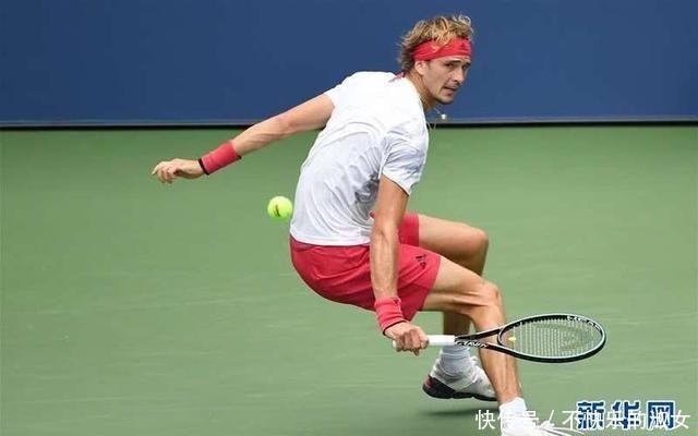 障起到了积 障起到了积