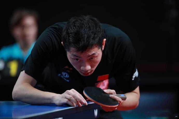 独行侠等队 独行侠等队