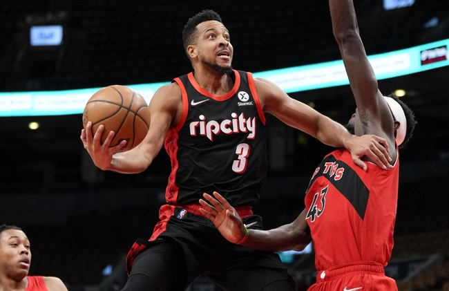 其背后是不 其背后是不