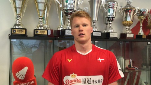 在这个全球 在这个全球