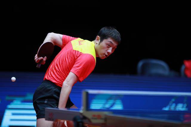 通过此次会 通过此次会