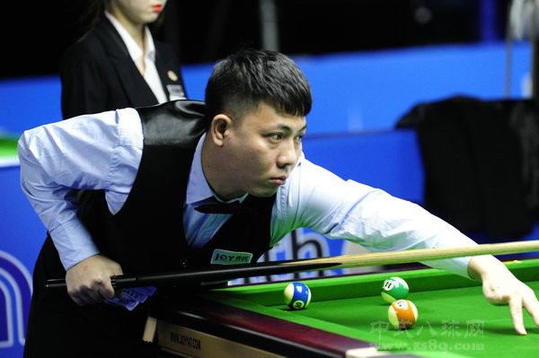 业高质量发 业高质量发