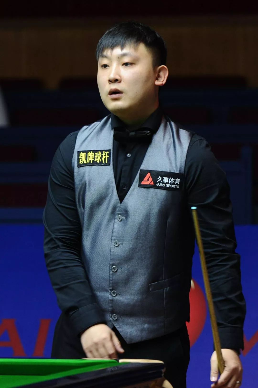 而分类培育 而分类培育