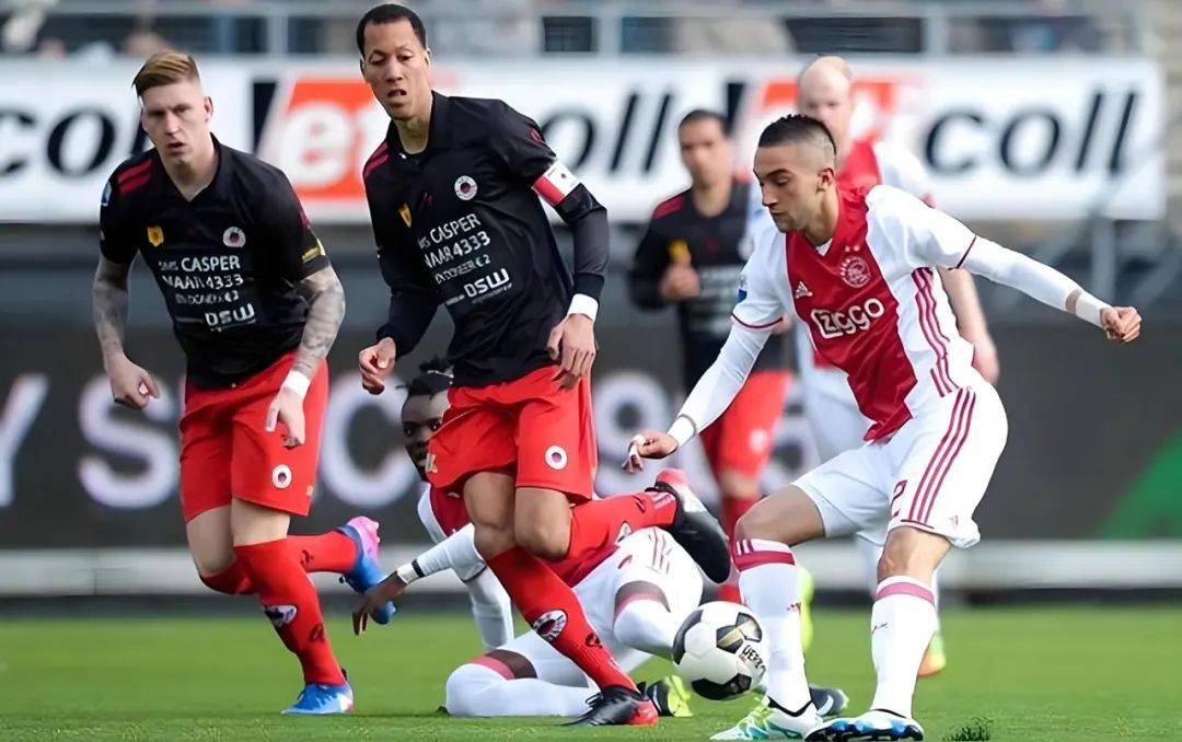 凭借其在利 凭借其在利