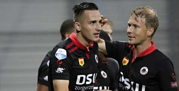 球队整体实 球队整体实