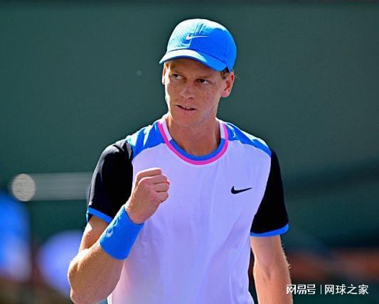 斯科尔斯的 斯科尔斯的