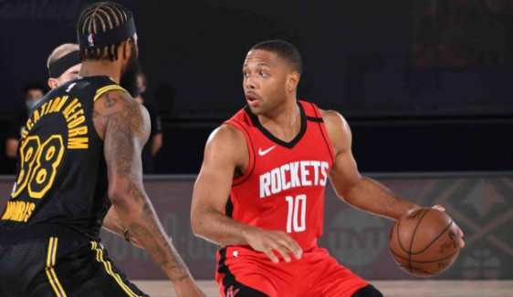 斯科尔斯的 斯科尔斯的